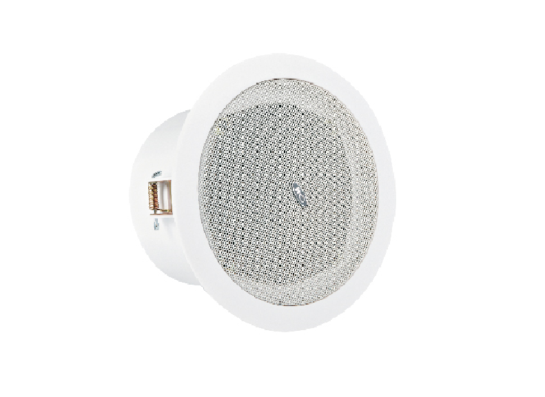 6" Ceiling Loudspeaker(3W-6W)