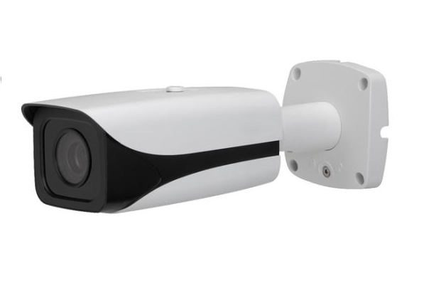 1.3Megapixel 720P Water-proof HDCVI IR-Bullet Camera