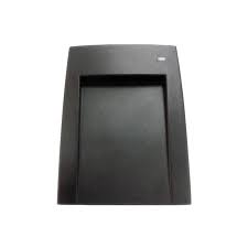 Card Issuer