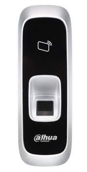 Fingerprint Reader