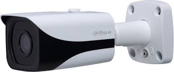 2Megapixel 1080P Water-proof HDCVI IR-Bullet Camera
