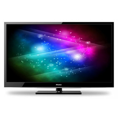 32" Class Full HD Smart LED TV 32" Class Full HD Smart LED TV