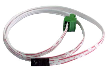 SmartBus IR EYE Set