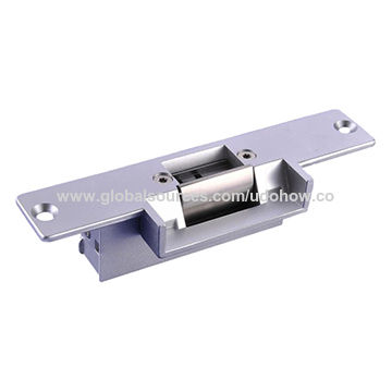 Standard-type Electric Strike