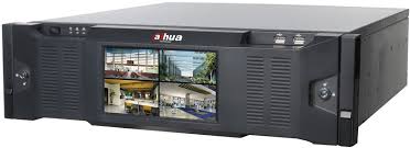 128 Ù‚Ù†Ø§Ø© SUPER NVR Ù…Ø¹ 16 HDD Ø®Ù„ÙŠØ¬
