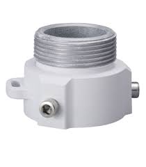 Mount Adapter