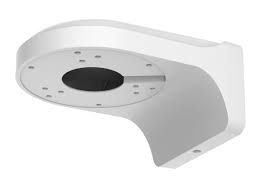 Water-proof Wall Mount Bracket