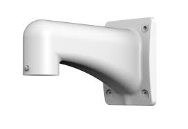 Water-proof Wall Mount Bracket