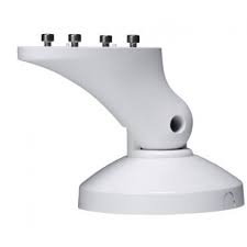 14â€ Housing Plane Mount Bracket