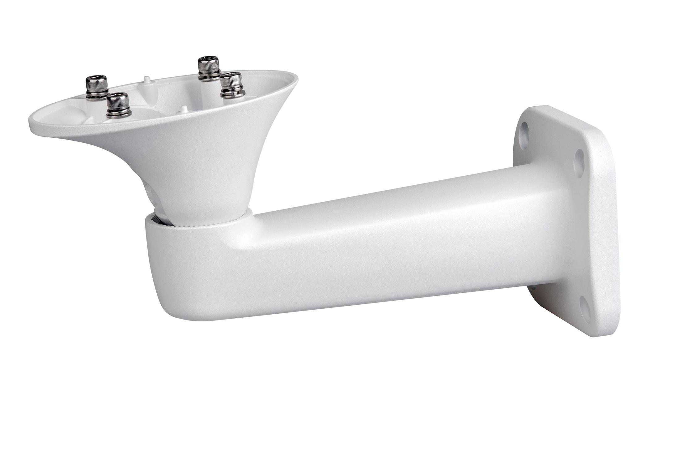 14â€ Housing Wall Mount Bracket
