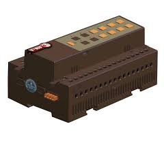 Relay 8Channel 16Amp