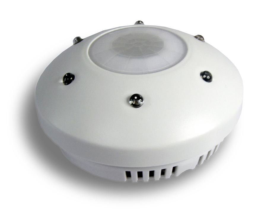 9 in 1 Multifunction Sensor