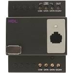 48 Channels Scene Controller Host