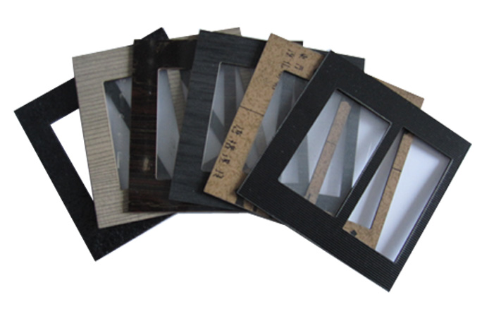 6B Fascia Changing Kit