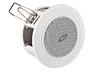 Mini Ceiling speaker
