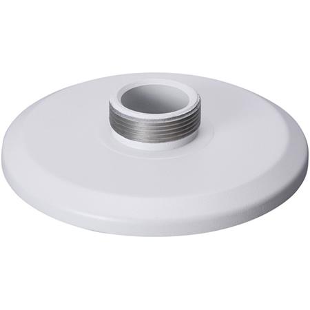 Mount Adapter