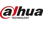 Dahua Technology