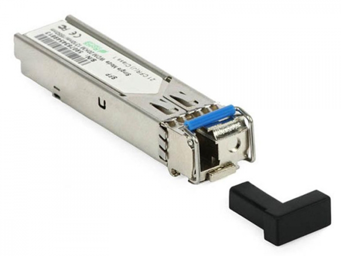 SFP Optics Module