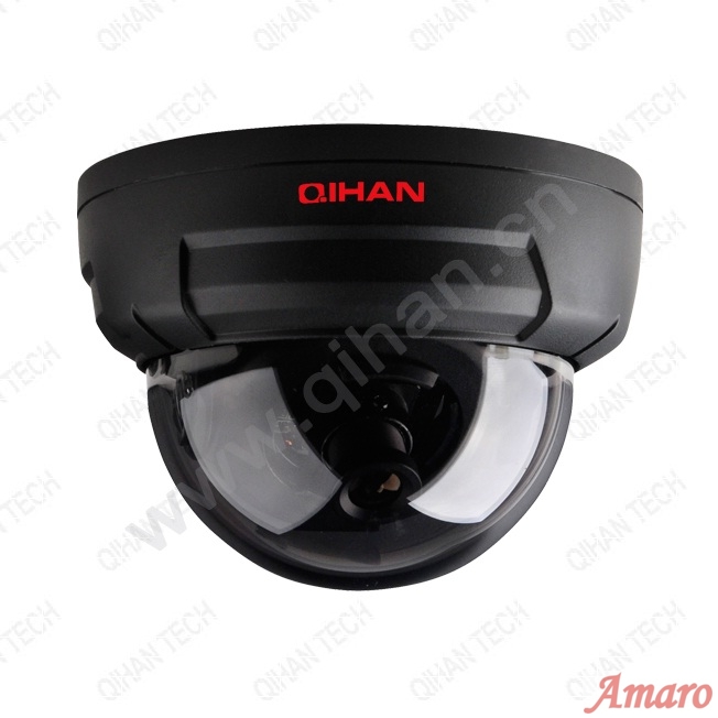 1/3â€ Sony Super-HAD CCD 420TVL,6mm lens with 0.5Lux,3-Axis bra