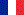 French